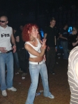 cybertronic3 - 25.4.08 - fotografie 97 z 107